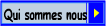 Qui sommes nous