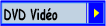 DVD Vid�o