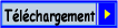 T�l�chargement