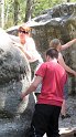 2011-05-01_11-17-08_Bleau_Diplodocus