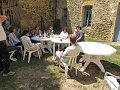 2011-05-28_12-24-53_001_WE_Saffres