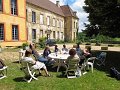 2011-05-28_13-19-43_001_WE_Saffres