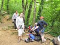 2011-05-28_14-35-01_001_WE_Saffres