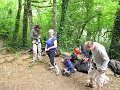 2011-05-28_14-36-07_001_WE_Saffres