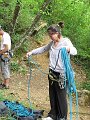 2011-05-28_14-36-24_001_WE_Saffres