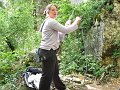 2011-05-28_16-11-23_001_WE_Saffres