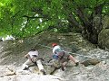 2011-05-28_16-35-48_001_WE_Saffres