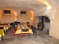 2011-05-28_19-51-19_001_WE_Saffres