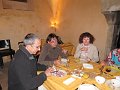 2011-05-28_20-20-54_001_WE_Saffres