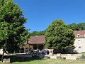 2011-05-29_09-59-34_001_WE_Saffres