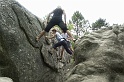 2004_07_02_Fontainebleau_0001
