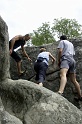 2004_07_02_Fontainebleau_0002