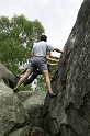 2004_07_02_Fontainebleau_0003
