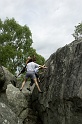2004_07_02_Fontainebleau_0004