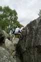 2004_07_02_Fontainebleau_0005