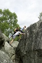2004_07_02_Fontainebleau_0006