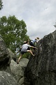 2004_07_02_Fontainebleau_0007
