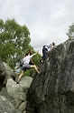 2004_07_02_Fontainebleau_0008