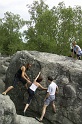 2004_07_02_Fontainebleau_0011