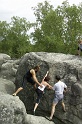 2004_07_02_Fontainebleau_0012