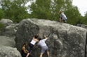 2004_07_02_Fontainebleau_0014