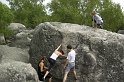 2004_07_02_Fontainebleau_0015
