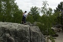 2004_07_02_Fontainebleau_0016