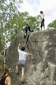 2004_07_02_Fontainebleau_0017