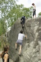 2004_07_02_Fontainebleau_0018