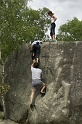 2004_07_02_Fontainebleau_0019