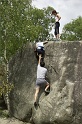 2004_07_02_Fontainebleau_0020