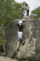 2004_07_02_Fontainebleau_0021