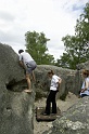 2004_07_02_Fontainebleau_0022