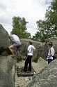 2004_07_02_Fontainebleau_0023