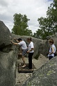 2004_07_02_Fontainebleau_0024