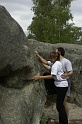 2004_07_02_Fontainebleau_0025