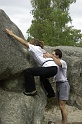 2004_07_02_Fontainebleau_0026