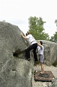 2004_07_02_Fontainebleau_0027