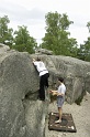 2004_07_02_Fontainebleau_0028