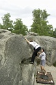 2004_07_02_Fontainebleau_0029