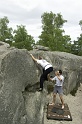 2004_07_02_Fontainebleau_0030