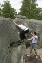 2004_07_02_Fontainebleau_0031