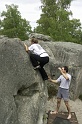 2004_07_02_Fontainebleau_0032