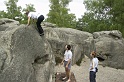 2004_07_02_Fontainebleau_0034