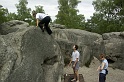 2004_07_02_Fontainebleau_0035
