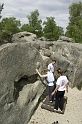 2004_07_02_Fontainebleau_0036