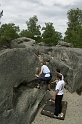 2004_07_02_Fontainebleau_0037
