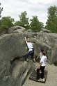 2004_07_02_Fontainebleau_0038