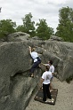 2004_07_02_Fontainebleau_0039