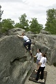 2004_07_02_Fontainebleau_0040